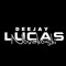 Dj Lucas Novakoski