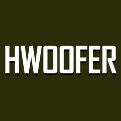 Hwoofer