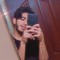 HarryZayn