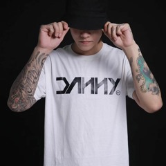 DjDanny