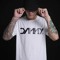 DjDanny