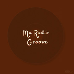 ma radio groove