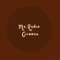 ma radio groove
