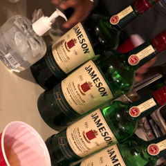 johnjameson
