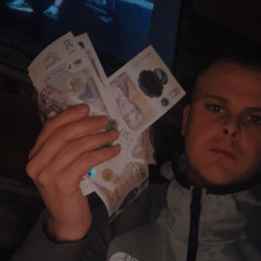 Jordanjenkins1122
