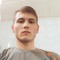 Владислав Даниленко