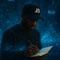 JD's POETRY - AI AUDIO