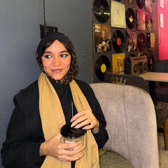 رَضوىٰ⭐