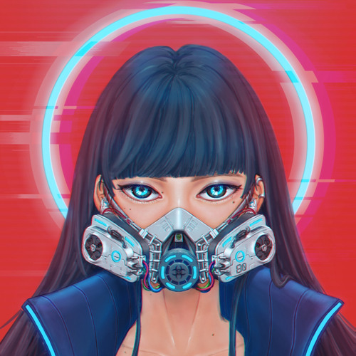 Ping Bai’s avatar