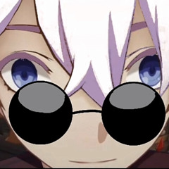 ems~