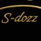 S-dozz