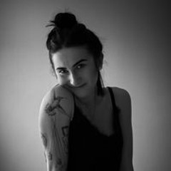 Agnieszka Sędziak