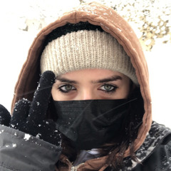 lulidana