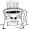 Coffee237