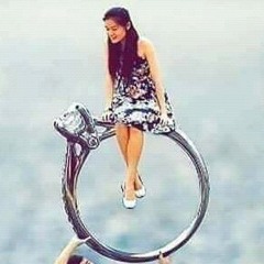 śaŕÿ