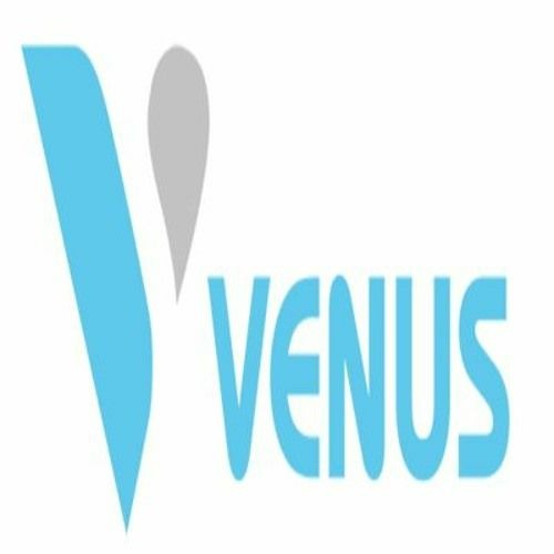 Venus Global’s avatar