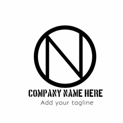Novus