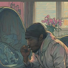 Trip D. Mane