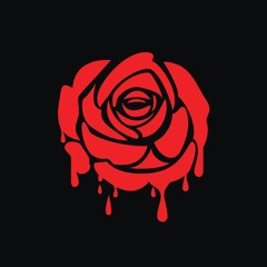 Roseblud