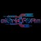 BIONICFORM
