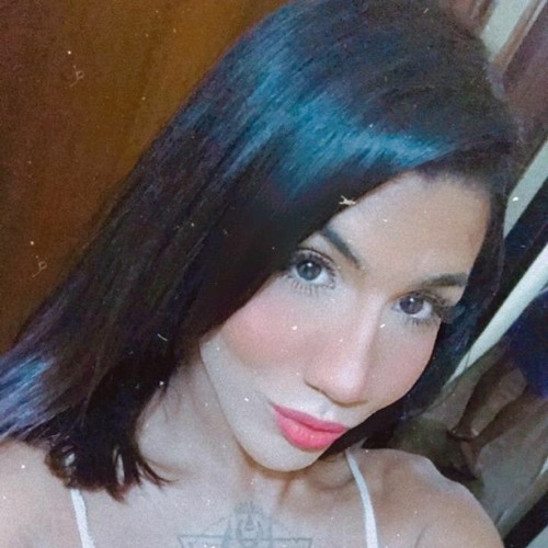 Pamela Vaz’s avatar