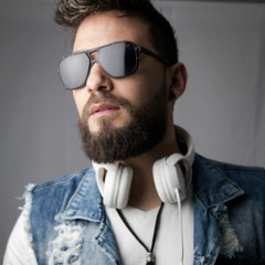 Dj Chiquinho Alves