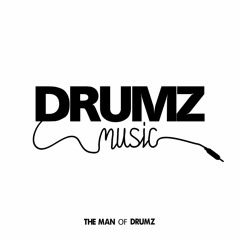 05.DRUMZ MUSIC - 10GINHA