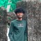 Amal Amal