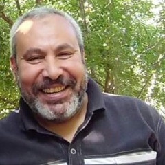 الادريسي