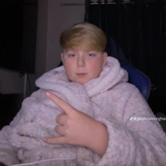 JacobCunno