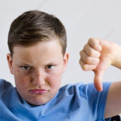 repain
