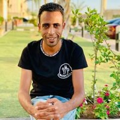 ايمن بيه ابوعلي