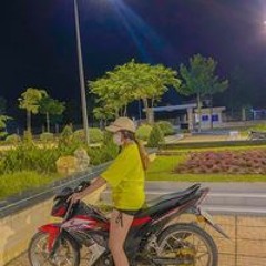 Em Trang