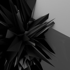 Structure Division