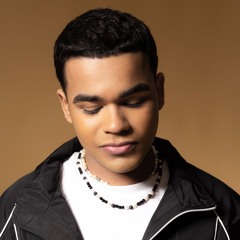 GUAPO (AO)