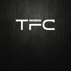 TFC