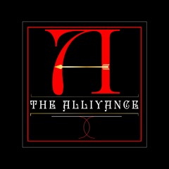 The AlliYance