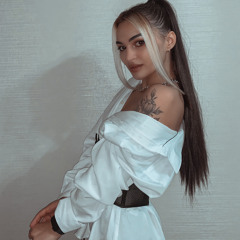Mary