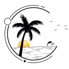 𝐍𝐇𝐈𝐋4𝐋