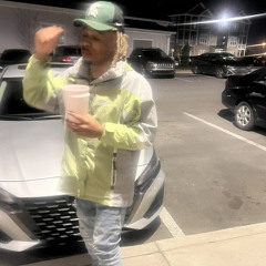 Lil Neme (@lilnemefrmig)
