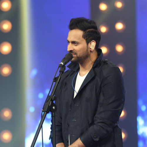 Stream Bilal Rubbani (Uraan) music | Listen to songs, albums, playlists ...