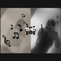 ᅠᅠᅠᅠᅠᅠᅠᅠᅠᅠᅠᅠᅠᅠᅠ@narcissismdisorder