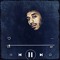 eslam saber