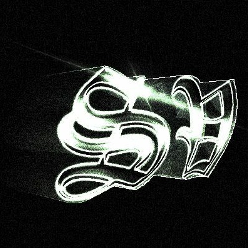 SVB’s avatar
