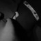 دندُون."⁦♡