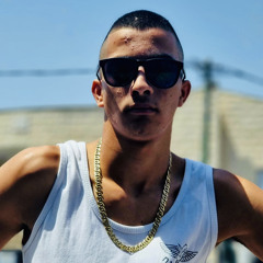 seefhamze