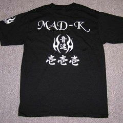 www.gun-shopservice.co.jp