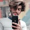 Abbas Ali