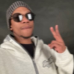 DJ TRUKFIT