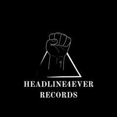 Headline4ever Records